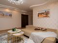 2-бөлмелі пәтер · 85 м² · 1/4 қабат, Чимкентская 11 — ЦУМ, бағасы: 35 500 ₸ в Ташкенте — фото 20
