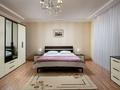 2-бөлмелі пәтер · 85 м² · 1/4 қабат, Чимкентская 11 — ЦУМ, бағасы: 35 500 ₸ в Ташкенте — фото 10