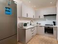 2-бөлмелі пәтер · 85 м² · 1/4 қабат, Чимкентская 11 — ЦУМ, бағасы: 35 500 ₸ в Ташкенте — фото 21