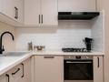 2-бөлмелі пәтер · 85 м² · 1/4 қабат, Чимкентская 11 — ЦУМ, бағасы: 35 500 ₸ в Ташкенте — фото 22