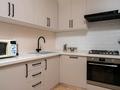 2-бөлмелі пәтер · 85 м² · 1/4 қабат, Чимкентская 11 — ЦУМ, бағасы: 35 500 ₸ в Ташкенте — фото 8