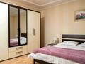 2-бөлмелі пәтер · 85 м² · 1/4 қабат, Чимкентская 11 — ЦУМ, бағасы: 35 500 ₸ в Ташкенте — фото 2