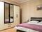 2-комнатная квартира · 85 м² · 1/4 этаж, Чимкентская 11 — ЦУМ за 33 000 〒 в Ташкенте