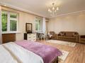 2-бөлмелі пәтер · 85 м² · 1/4 қабат, Чимкентская 11 — ЦУМ, бағасы: 35 500 ₸ в Ташкенте — фото 11