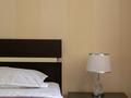 2-бөлмелі пәтер · 85 м² · 1/4 қабат, Чимкентская 11 — ЦУМ, бағасы: 35 500 ₸ в Ташкенте — фото 12