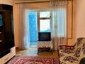 2-бөлмелі пәтер · 50 м² · 2/5 қабат, Дулати 6, бағасы: 130 000 ₸ в Шымкенте — фото 3