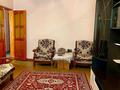 2-бөлмелі пәтер · 50 м² · 2/5 қабат, Дулати 6, бағасы: 130 000 ₸ в Шымкенте