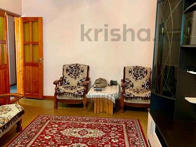 2-бөлмелі пәтер · 50 м² · 2/5 қабат, Дулати 6, бағасы: 130 000 ₸ в Шымкенте