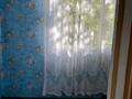 2-бөлмелі пәтер · 50 м² · 2/5 қабат, Дулати 6, бағасы: 130 000 ₸ в Шымкенте — фото 5