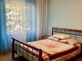 2-бөлмелі пәтер · 50 м² · 2/5 қабат, Дулати 6, бағасы: 130 000 ₸ в Шымкенте — фото 2
