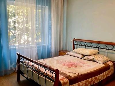 2-бөлмелі пәтер · 50 м² · 2/5 қабат, Дулати 6, бағасы: 130 000 ₸ в Шымкенте