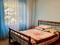 2-комнатная квартира · 50 м² · 2/5 этаж, Дулати 6 за 130 000 ₸ в Шымкенте