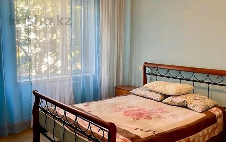 2-бөлмелі пәтер · 50 м² · 2/5 қабат, Дулати 6, бағасы: 130 000 ₸ в Шымкенте — фото 33