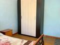 2-бөлмелі пәтер · 50 м² · 2/5 қабат, Дулати 6, бағасы: 130 000 ₸ в Шымкенте — фото 6
