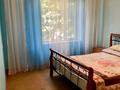 2-бөлмелі пәтер · 50 м² · 2/5 қабат, Дулати 6, бағасы: 130 000 ₸ в Шымкенте — фото 7