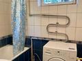 2-бөлмелі пәтер · 50 м² · 2/5 қабат, Дулати 6, бағасы: 130 000 ₸ в Шымкенте — фото 8