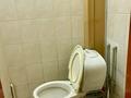 2-бөлмелі пәтер · 50 м² · 2/5 қабат, Дулати 6, бағасы: 130 000 ₸ в Шымкенте — фото 9