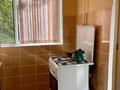 2-бөлмелі пәтер · 50 м² · 2/5 қабат, Дулати 6, бағасы: 130 000 ₸ в Шымкенте — фото 10