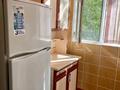 2-бөлмелі пәтер · 50 м² · 2/5 қабат, Дулати 6, бағасы: 130 000 ₸ в Шымкенте — фото 11