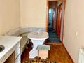 2-бөлмелі пәтер · 50 м² · 2/5 қабат, Дулати 6, бағасы: 130 000 ₸ в Шымкенте — фото 12