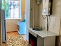 2-бөлмелі пәтер · 50 м² · 2/5 қабат, Дулати 6, бағасы: 130 000 ₸ в Шымкенте — фото 13