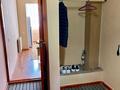 2-бөлмелі пәтер · 50 м² · 2/5 қабат, Дулати 6, бағасы: 130 000 ₸ в Шымкенте — фото 14