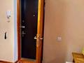 2-бөлмелі пәтер · 50 м² · 2/5 қабат, Дулати 6, бағасы: 130 000 ₸ в Шымкенте — фото 15