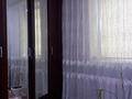 2-бөлмелі пәтер · 45.3 м² · 1/2 қабат, Набережная 87 — Не далеко от казахской школы, бағасы: 5.5 млн ₸ в Теректы