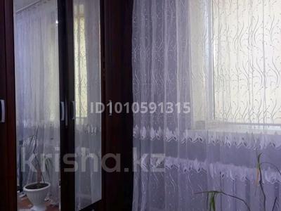 2-бөлмелі пәтер · 45.3 м² · 1/2 қабат, Набережная 87 — Не далеко от казахской школы, бағасы: 5.5 млн ₸ в Теректы