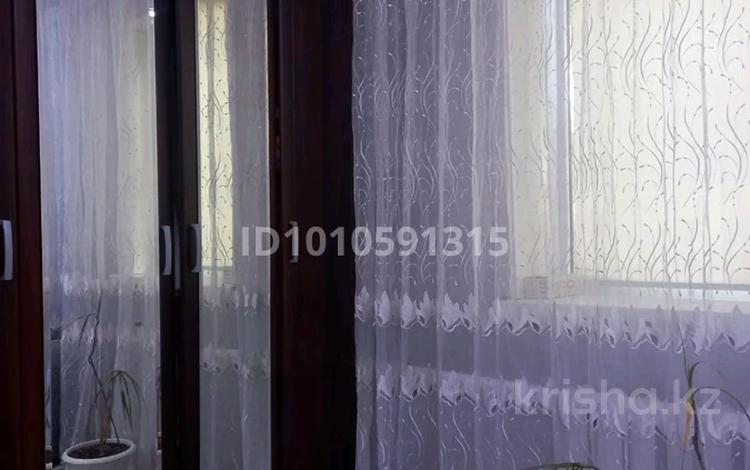 2-бөлмелі пәтер · 45.3 м² · 1/2 қабат, Набережная 87 — Не далеко от казахской школы, бағасы: 5.5 млн ₸ в Теректы — фото 2