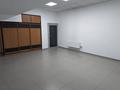 Еркін, кеңселер, қоймалар · 470 м², бағасы: 3.7 млн 〒 в Алматы, Бостандыкский р-н — фото 26