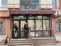 Еркін, кеңселер, қоймалар · 470 м², бағасы: 3.7 млн 〒 в Алматы, Бостандыкский р-н