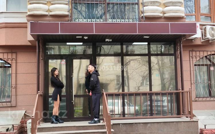 Еркін, кеңселер, қоймалар · 470 м², бағасы: 3.7 млн 〒 в Алматы, Бостандыкский р-н — фото 24