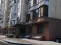 Еркін, кеңселер, қоймалар · 470 м², бағасы: 3.7 млн 〒 в Алматы, Бостандыкский р-н — фото 2