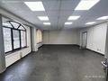 Еркін, кеңселер, қоймалар · 470 м², бағасы: 3.7 млн 〒 в Алматы, Бостандыкский р-н — фото 6