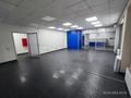 Еркін, кеңселер, қоймалар · 470 м², бағасы: 3.7 млн 〒 в Алматы, Бостандыкский р-н — фото 7