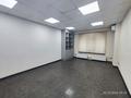Еркін, кеңселер, қоймалар · 470 м², бағасы: 3.7 млн 〒 в Алматы, Бостандыкский р-н — фото 9