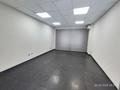 Еркін, кеңселер, қоймалар · 470 м², бағасы: 3.7 млн 〒 в Алматы, Бостандыкский р-н — фото 10