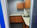 Еркін, кеңселер, қоймалар · 470 м², бағасы: 3.7 млн 〒 в Алматы, Бостандыкский р-н — фото 11
