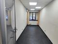 Еркін, кеңселер, қоймалар · 470 м², бағасы: 3.7 млн 〒 в Алматы, Бостандыкский р-н — фото 15