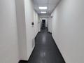 Еркін, кеңселер, қоймалар · 470 м², бағасы: 3.7 млн 〒 в Алматы, Бостандыкский р-н — фото 21