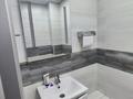 Еркін, кеңселер, қоймалар · 470 м², бағасы: 3.7 млн 〒 в Алматы, Бостандыкский р-н — фото 12