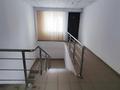 Еркін, кеңселер, қоймалар · 470 м², бағасы: 3.7 млн 〒 в Алматы, Бостандыкский р-н — фото 16