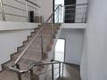 Еркін, кеңселер, қоймалар · 470 м², бағасы: 3.7 млн 〒 в Алматы, Бостандыкский р-н — фото 17