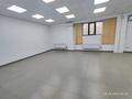 Еркін, кеңселер, қоймалар · 470 м², бағасы: 3.7 млн 〒 в Алматы, Бостандыкский р-н — фото 18