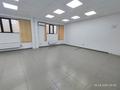 Еркін, кеңселер, қоймалар · 470 м², бағасы: 3.7 млн 〒 в Алматы, Бостандыкский р-н — фото 19