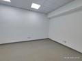 Еркін, кеңселер, қоймалар · 470 м², бағасы: 3.7 млн 〒 в Алматы, Бостандыкский р-н — фото 20