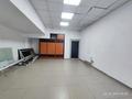 Еркін, кеңселер, қоймалар · 470 м², бағасы: 3.7 млн 〒 в Алматы, Бостандыкский р-н — фото 25