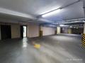 Еркін, кеңселер, қоймалар · 470 м², бағасы: 3.7 млн 〒 в Алматы, Бостандыкский р-н — фото 27
