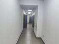 Еркін, кеңселер, қоймалар · 470 м², бағасы: 3.7 млн 〒 в Алматы, Бостандыкский р-н — фото 22